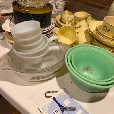 Sale Photo Thumbnail #51