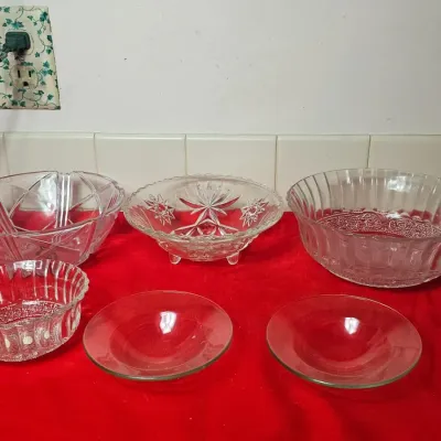Sale Photo Thumbnail #261