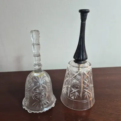 Sale Photo Thumbnail #182