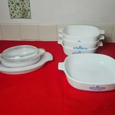 Sale Photo Thumbnail #152