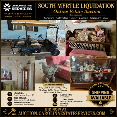 Sale Photo Thumbnail #267