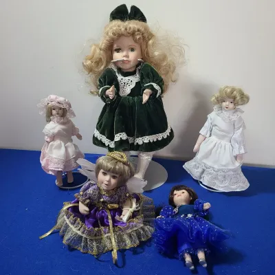 Sale Photo Thumbnail #90