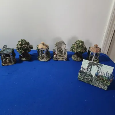 Sale Photo Thumbnail #110