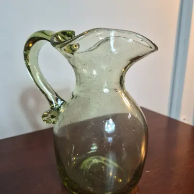 Sale Photo Thumbnail #175