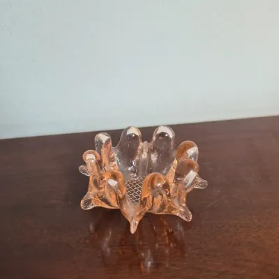 Sale Photo Thumbnail #226