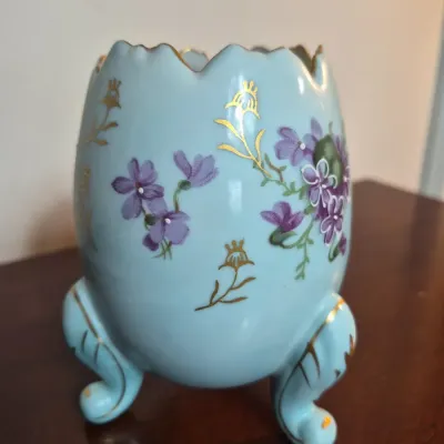Sale Photo Thumbnail #176