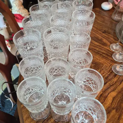 Sale Photo Thumbnail #146