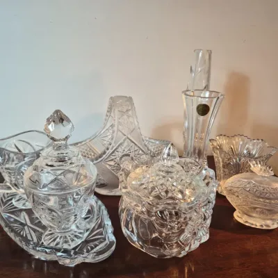 Sale Photo Thumbnail #200