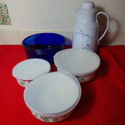 Sale Photo Thumbnail #116