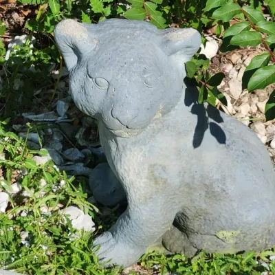 Sale Photo Thumbnail #17