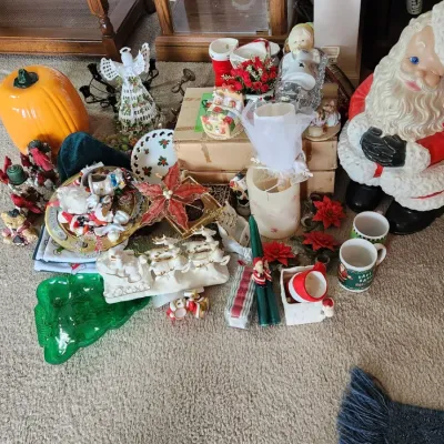 Sale Photo Thumbnail #83