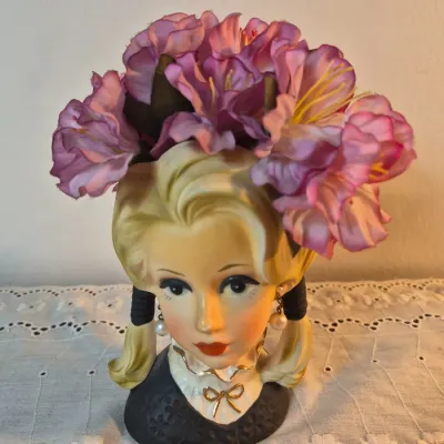 Sale Photo Thumbnail #220