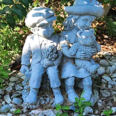 Sale Photo Thumbnail #18