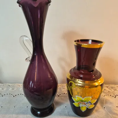 Sale Photo Thumbnail #219