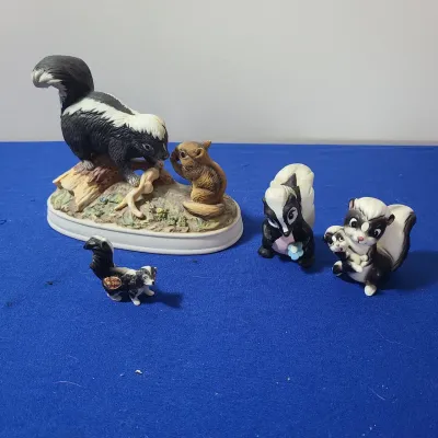 Sale Photo Thumbnail #105