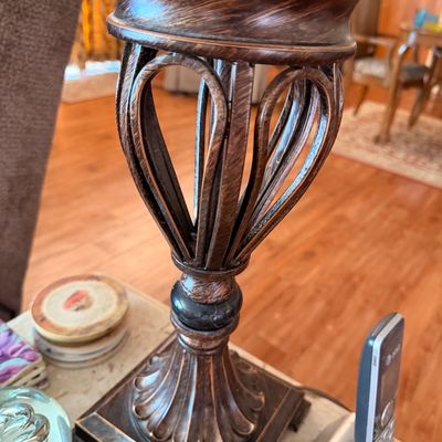 Sale Photo Thumbnail #161