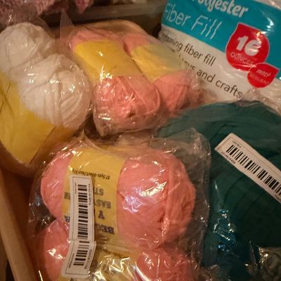 Sale Photo Thumbnail #130