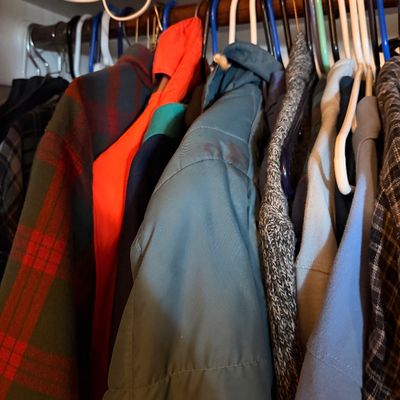 Sale Photo Thumbnail #135