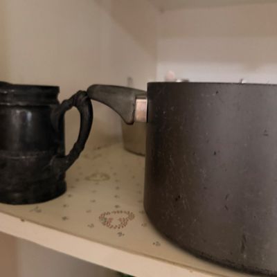 Sale Photo Thumbnail #143