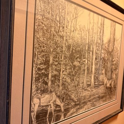 Sale Photo Thumbnail #128