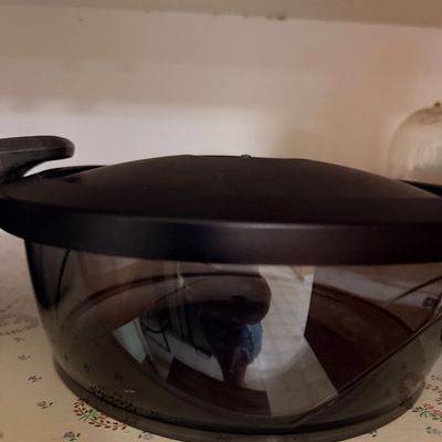 Sale Photo Thumbnail #142