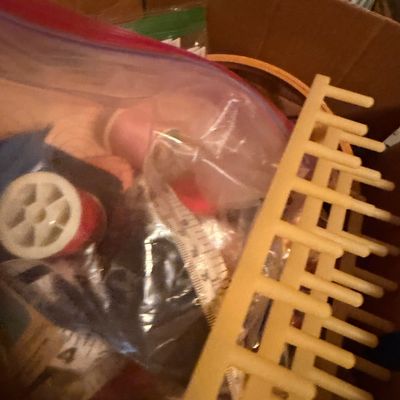 Sale Photo Thumbnail #131