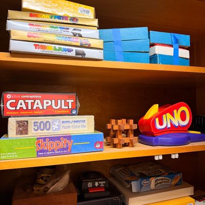 Sale Photo Thumbnail #145