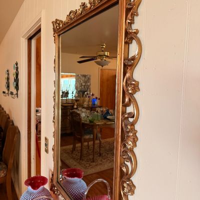 Sale Photo Thumbnail #162