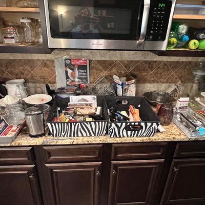 Sale Photo Thumbnail #130