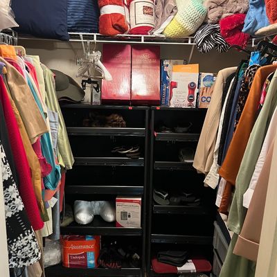 Sale Photo Thumbnail #31