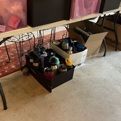 Sale Photo Thumbnail #103