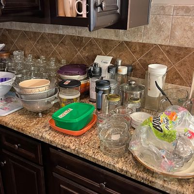 Sale Photo Thumbnail #132