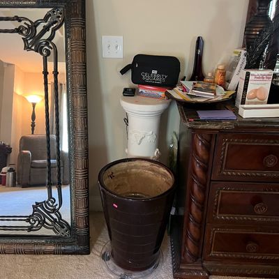 Sale Photo Thumbnail #81