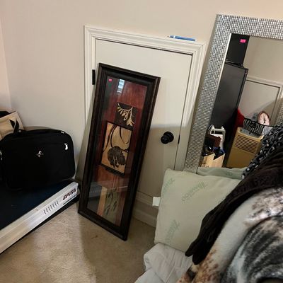 Sale Photo Thumbnail #38