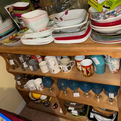 Sale Photo Thumbnail #25