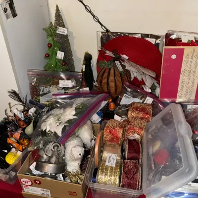 Sale Photo Thumbnail #78