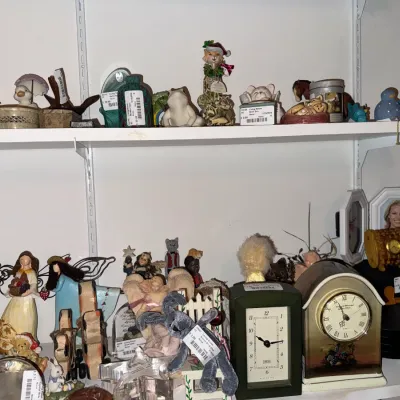 Sale Photo Thumbnail #64