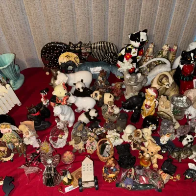 Sale Photo Thumbnail #47