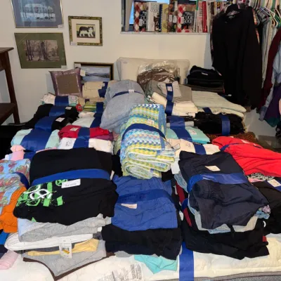 Sale Photo Thumbnail #36