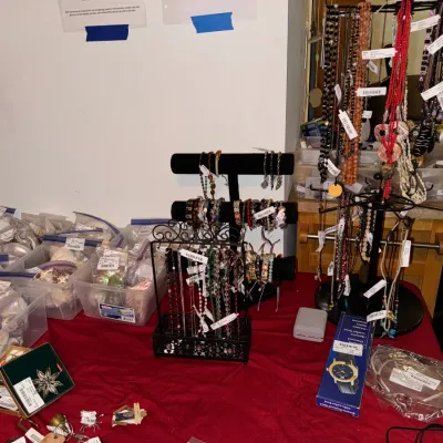 Sale Photo Thumbnail #58
