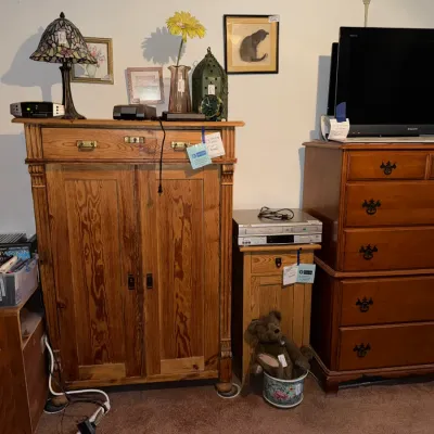 Sale Photo Thumbnail #40