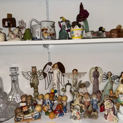 Sale Photo Thumbnail #63