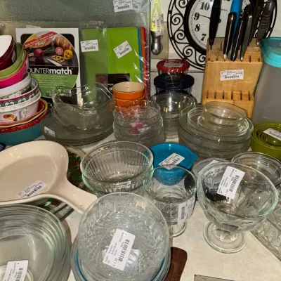 Sale Photo Thumbnail #27