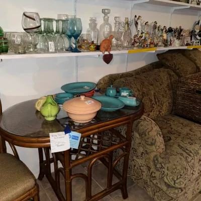Sale Photo Thumbnail #60