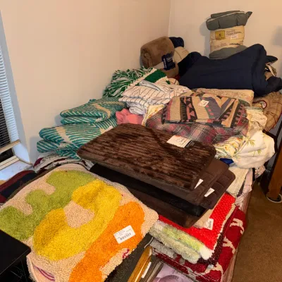 Sale Photo Thumbnail #5