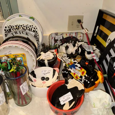 Sale Photo Thumbnail #30