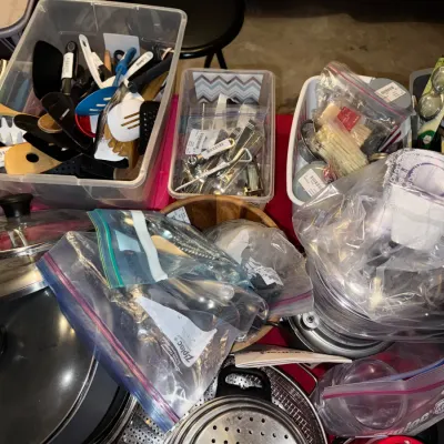 Sale Photo Thumbnail #84