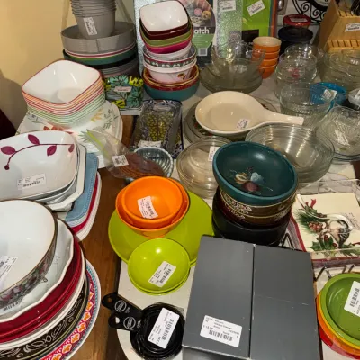 Sale Photo Thumbnail #26