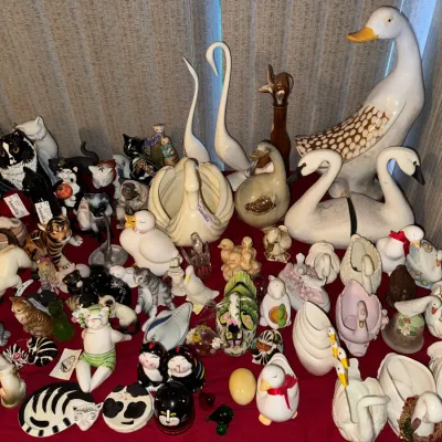 Sale Photo Thumbnail #46