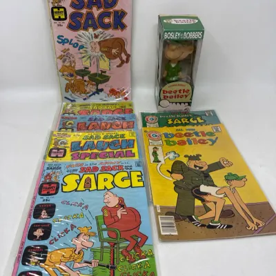 Sale Photo Thumbnail #38